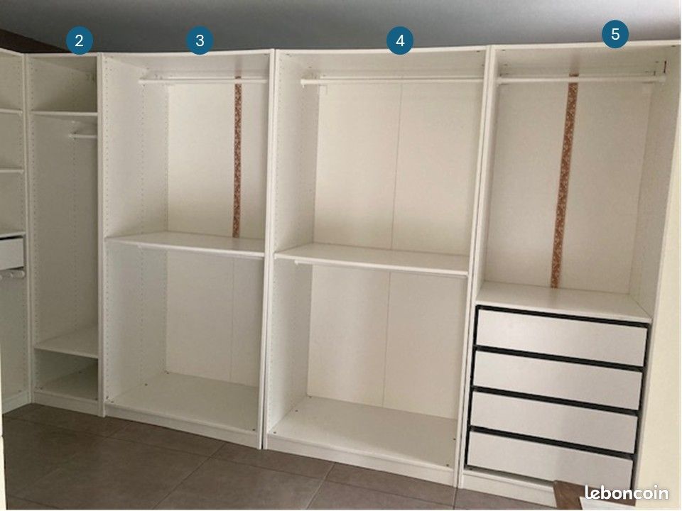 Dressing (image 3)