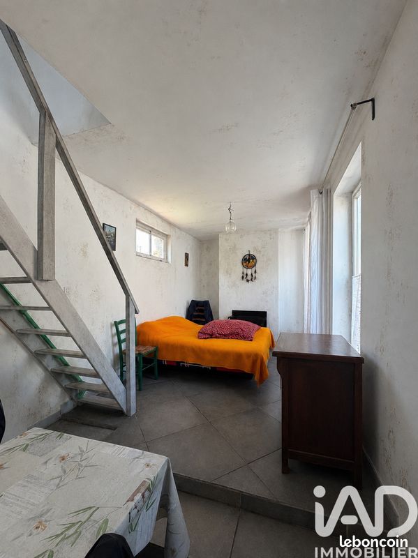 Maison 3 pièces 98 m² · à Fruges · 98 m² · 76 000 €