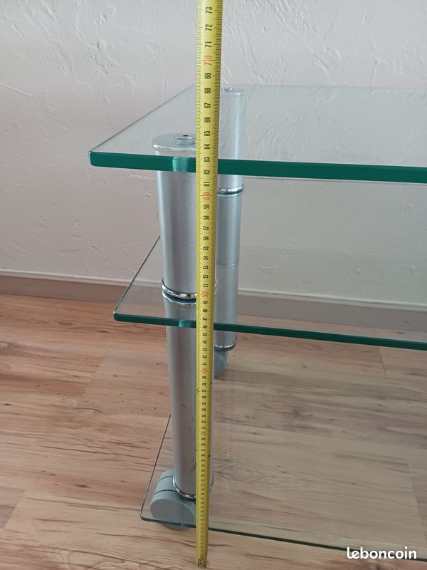 Meuble HIFI (image 6)
