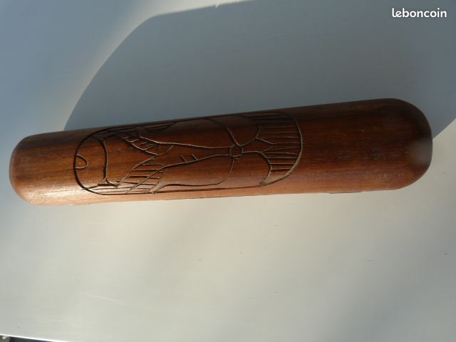 Jeu awalé (image 2)