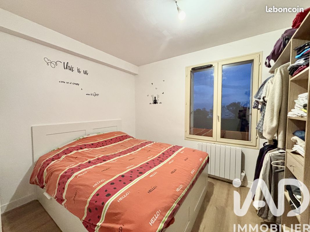 Maison 7 pièces 200 m² (image 10)