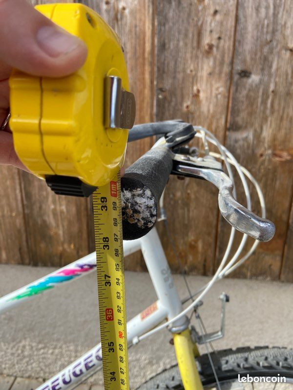 Velo 24” (image 10)