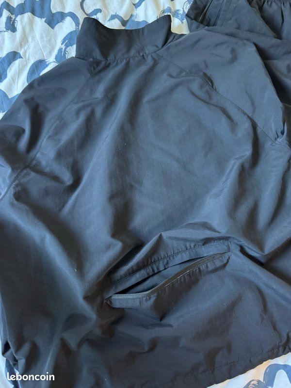 Ensemble supreme (image 7)