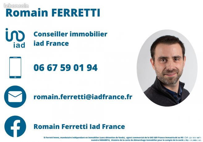 https://img.leboncoin.fr/api/v1/lbcpb1/images/7c/8b/07/7c8b0780a5fdb9fcb16d326c26cb2e29f860ec86.jpg?rule=ad-image