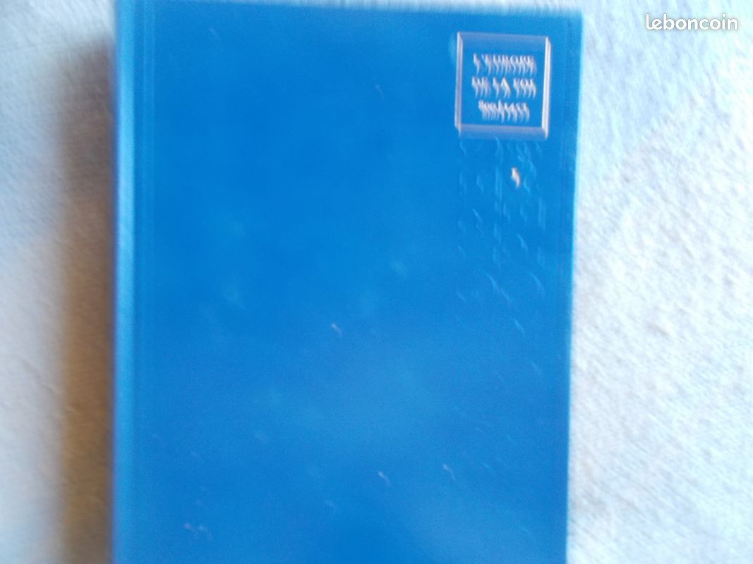 Les mémoires de L Europe - 6 Volumes (image 4)