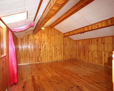 Maison 630 000 € - 150 m²