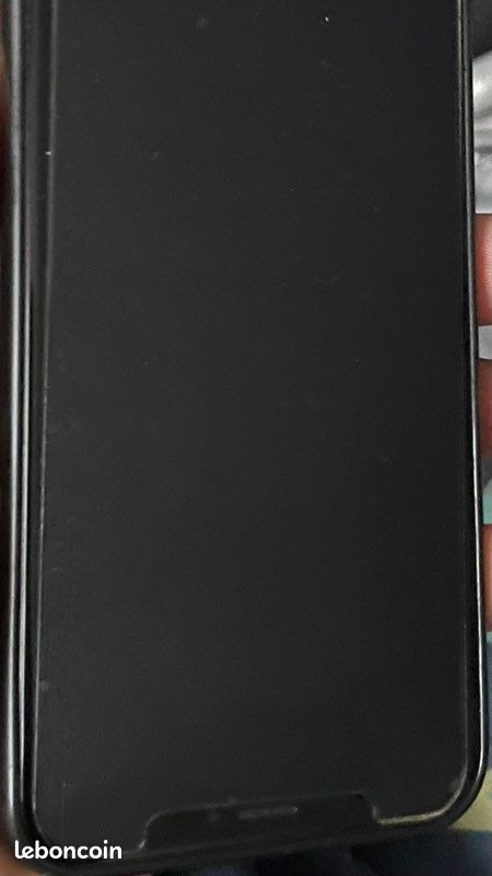 IphoneX (image 5)