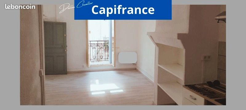 Immeuble 6 pièces 120 m² (image 5)