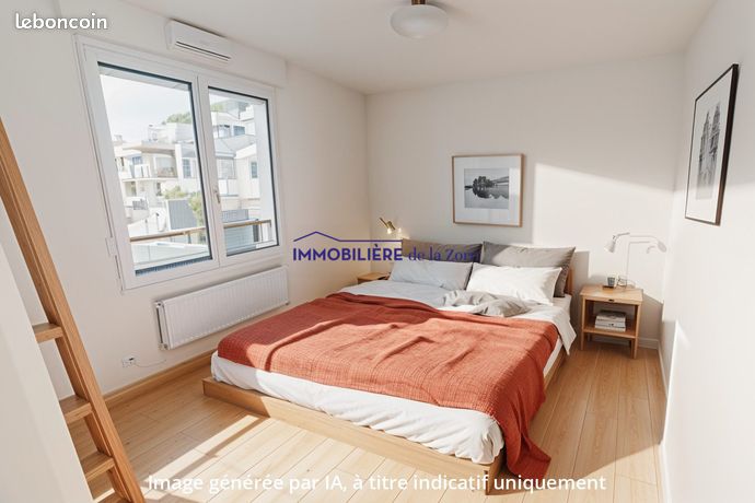 https://img.leboncoin.fr/api/v1/lbcpb1/images/7c/8d/b6/7c8db6aaef63791ed477988424791fd850a54107.jpg?rule=ad-image