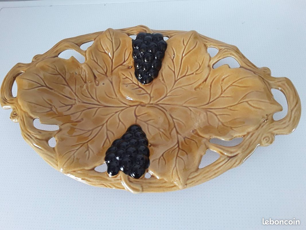 Plat (image 1)