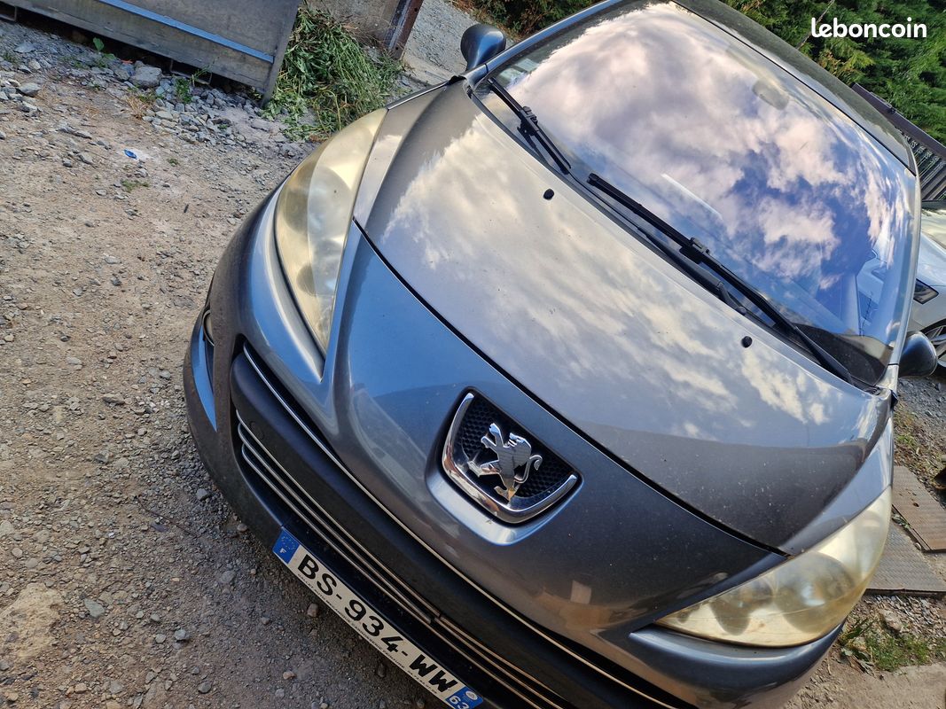 207 hdi (image 3)
