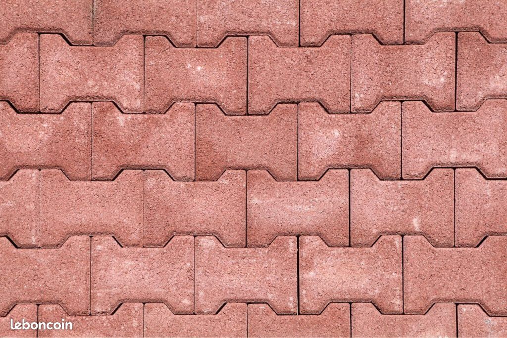 Paves (image 1)