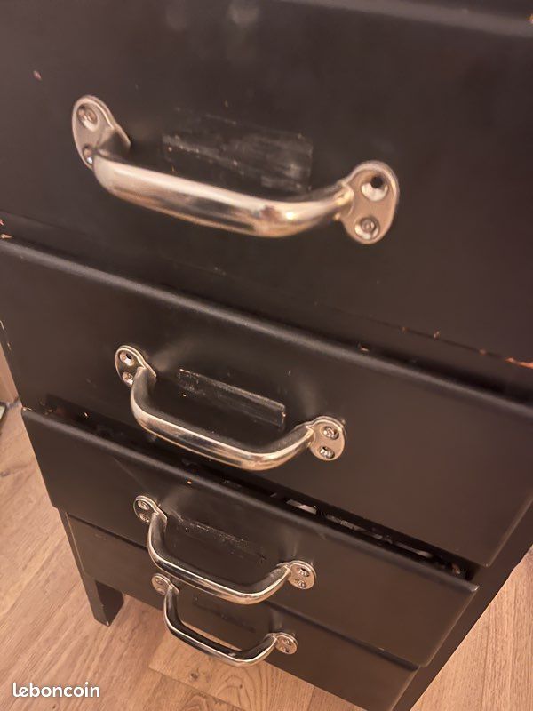 Petit meuble (image 2)