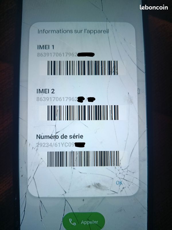 Redmi 9a (image 5)