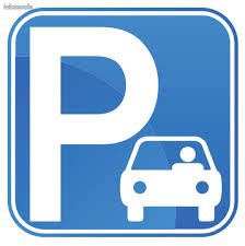 Parking Toulouse · 25 000 €