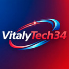 vitalytech34