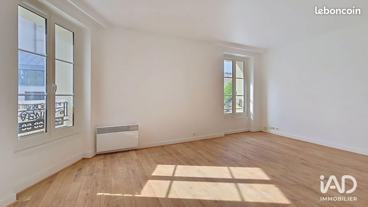 Appartement 3 pièces 55 m² (image 4)