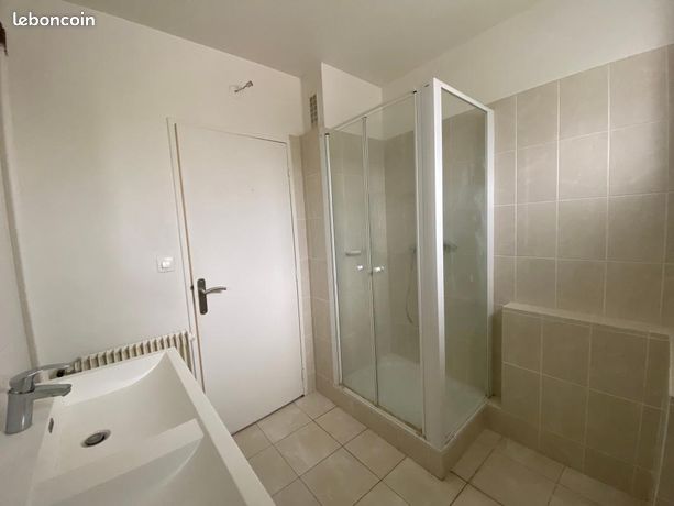 Appartement a louer clamart - 4 pièce(s) - 92 m2 - Surfyn