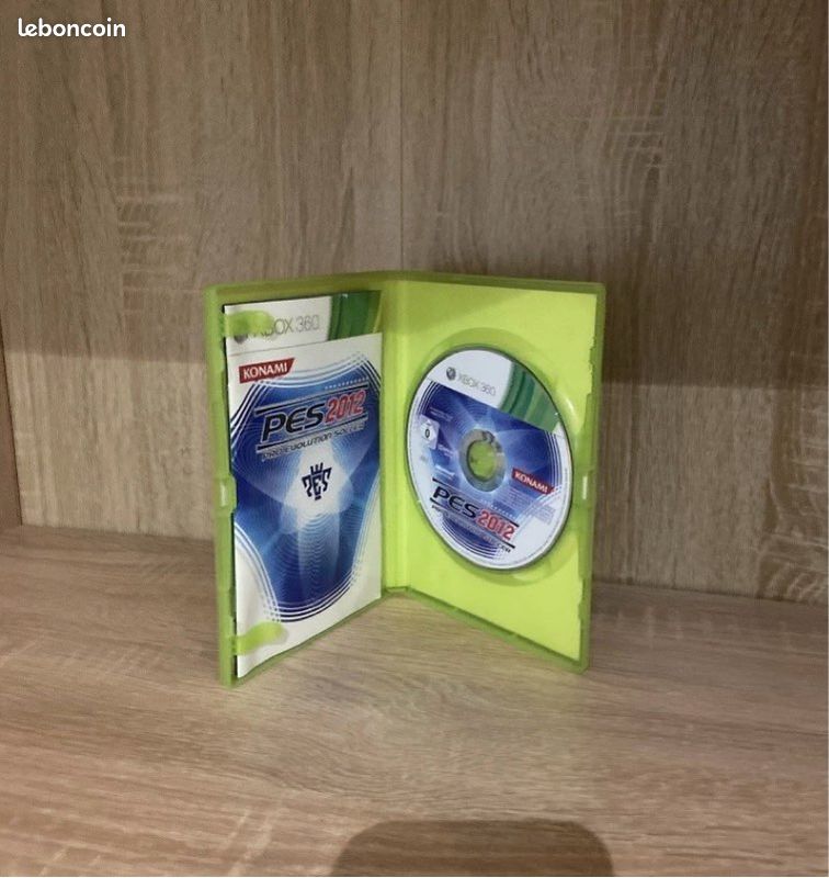 Xbox 360 (image 12)