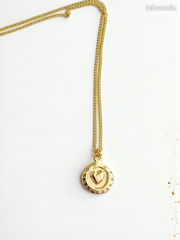 Jupe Tulle Pailleté Femme - Jupe Tulle Jupe Tulle Pailleté Femme - Jupe Tulle