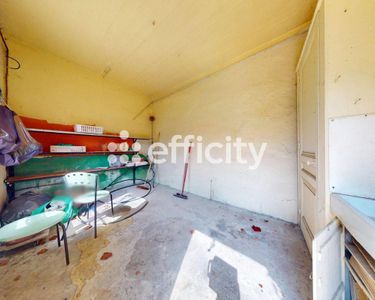 Maison 700 000 € - 333 m²