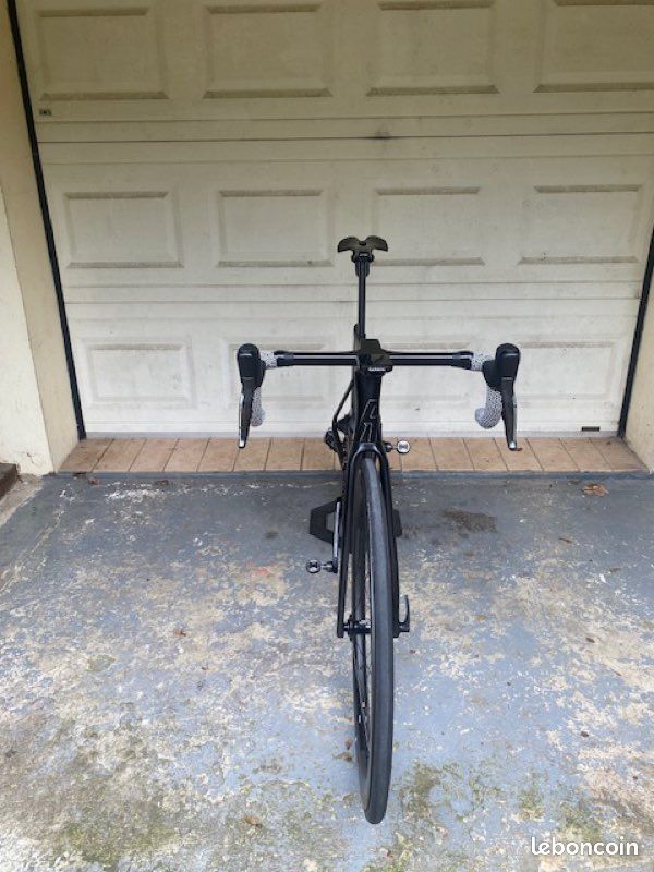 Rose bike XLITE 6 (image 7)