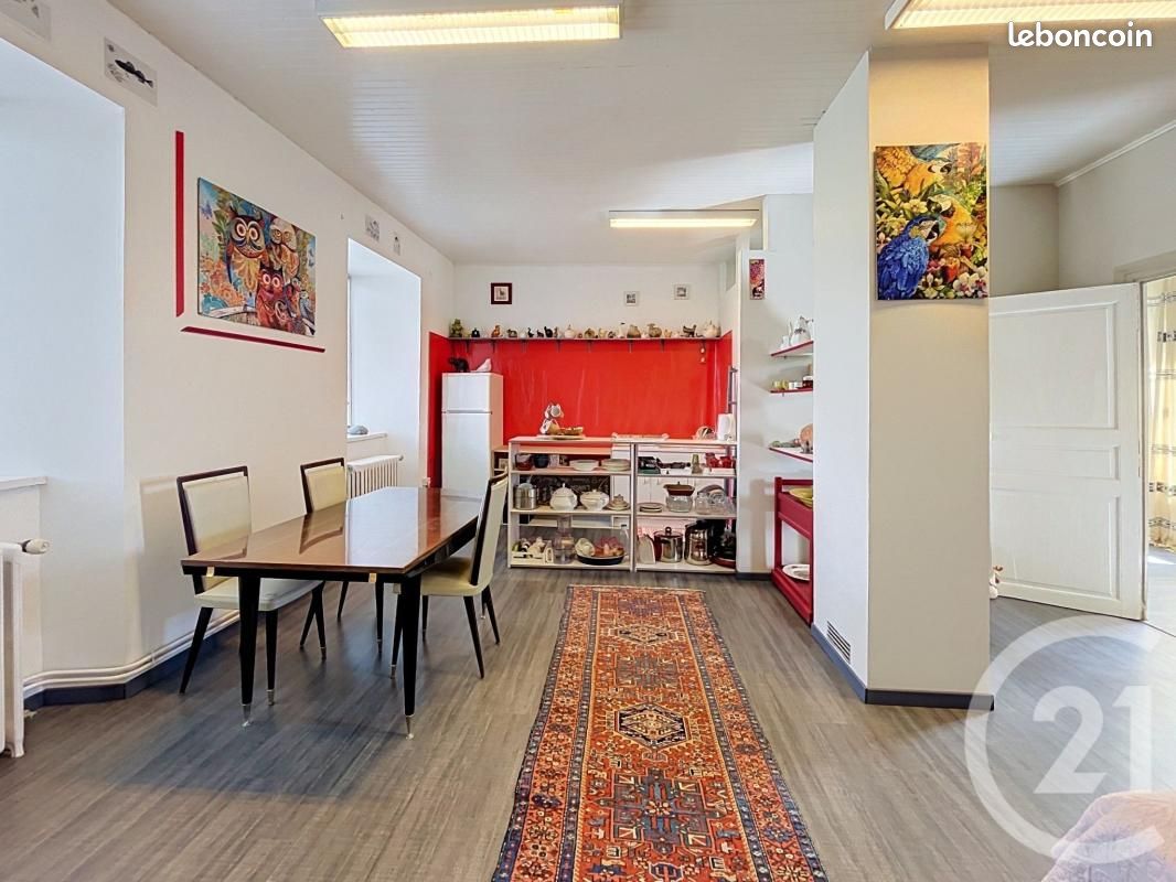 Maison 10 pièces 149 m² (image 10)