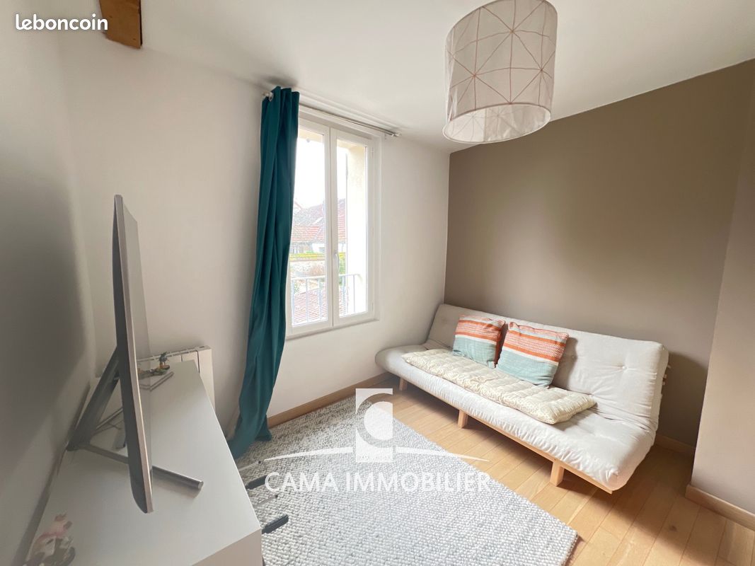 Maison de village 6 pièces 130 m² (image 9)