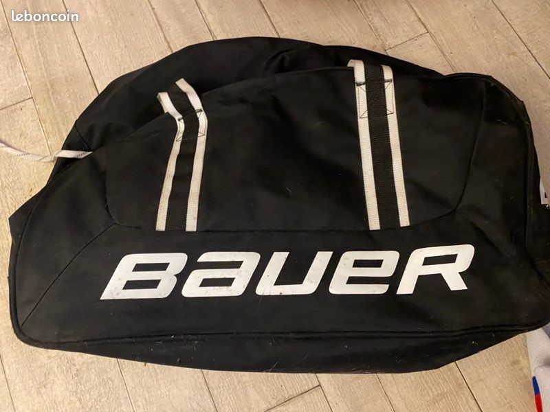 Sac bauer (image 1)
