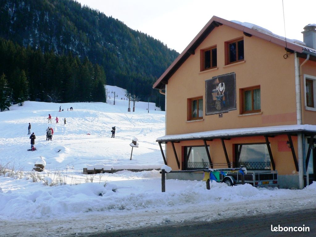 Location mijoux (image 6)