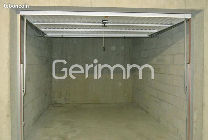 https://img.leboncoin.fr/api/v1/lbcpb1/images/7c/94/08/7c9408086b6a22bf843501d1495e47a5d7088eac.jpg?rule=ad-image