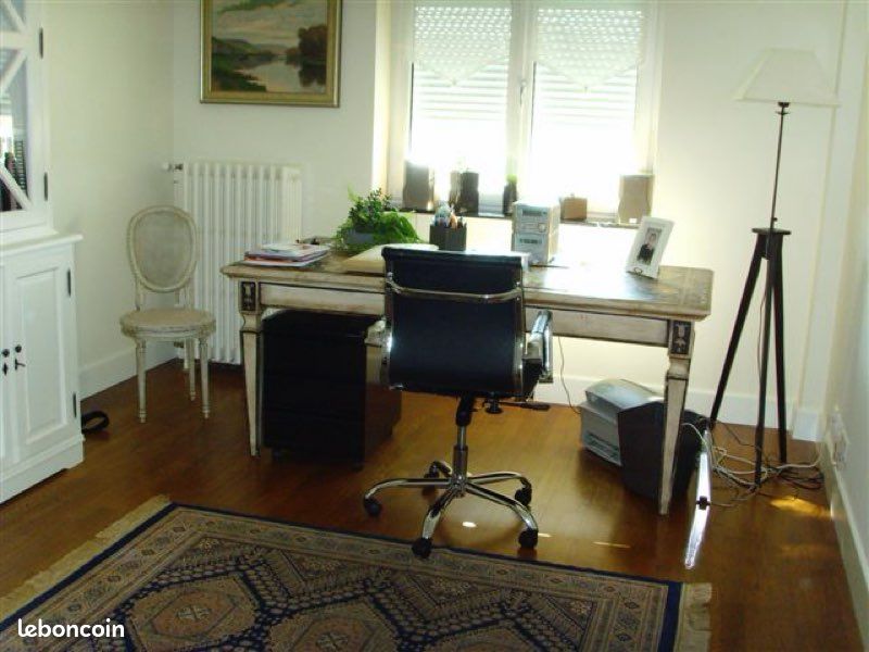 Appartement 3 pièces 60 m² · à Metz · 60 m² · 199 000 €