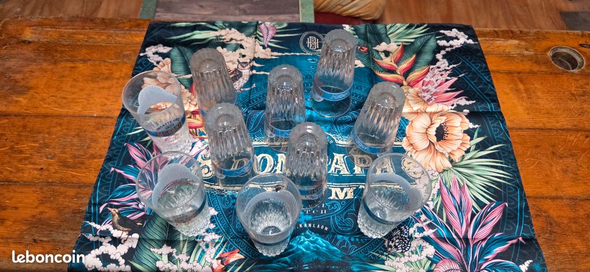 Verre (image 19)
