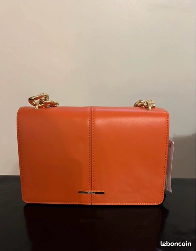 Sac à main classe - Neuf avec étiquette (image 2)