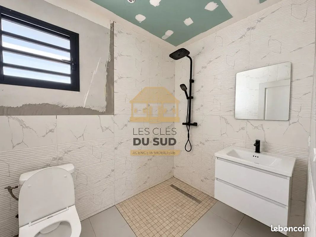 Villa 4 pièces 100 m² (image 5)