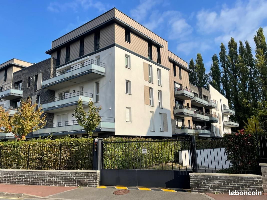 Appartement 4 pièces 88 m² (image 7)