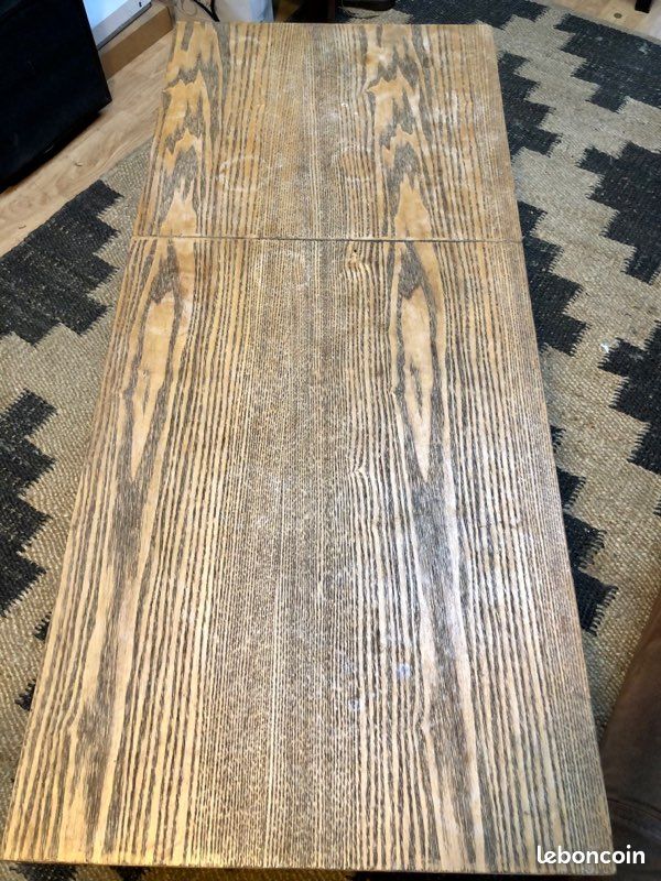 Table basse (image 4)