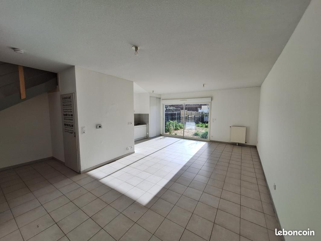 Maison 4 pièces 95 m² · à Valros · 95 m² · 205 000 €