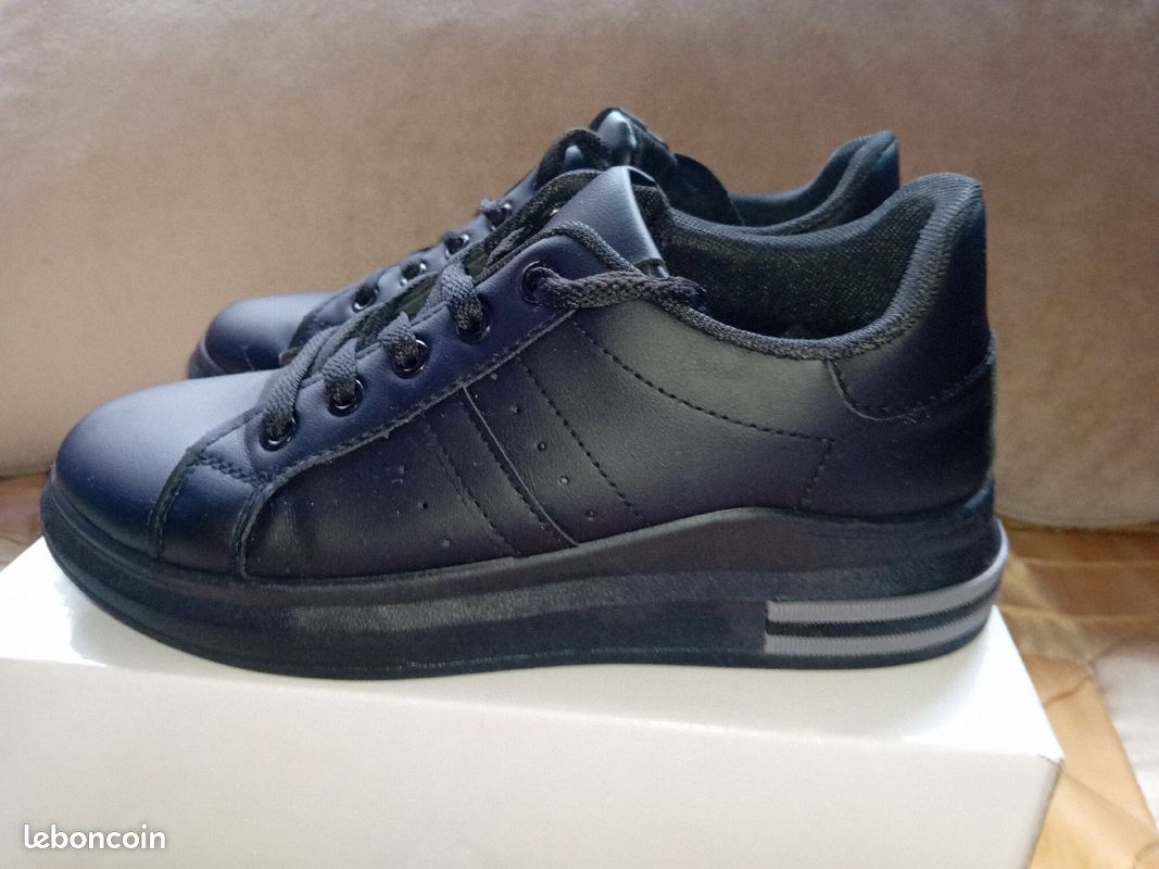 Chaussures 39 Neuves (image 1)