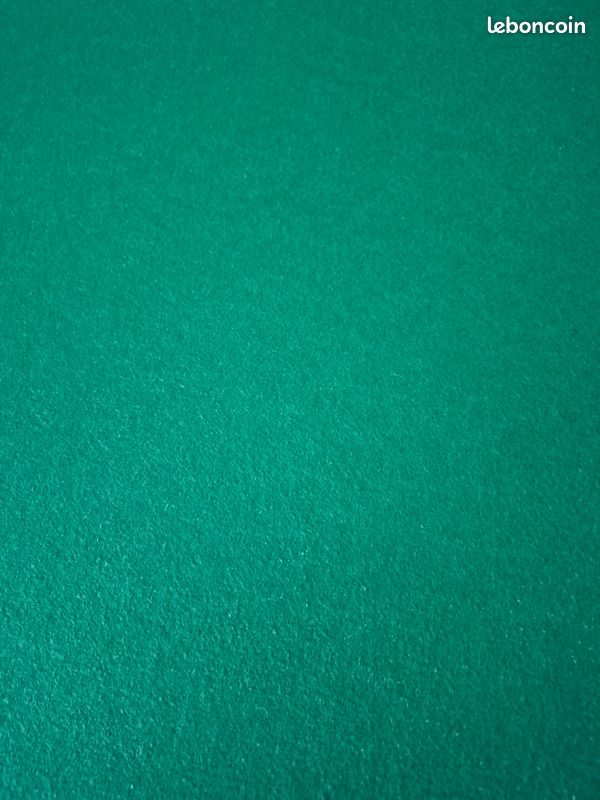 Table de puzzle (image 4)