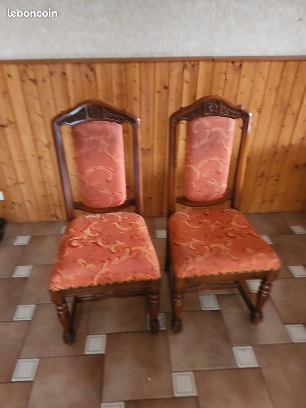 Salle a manger (image 3)