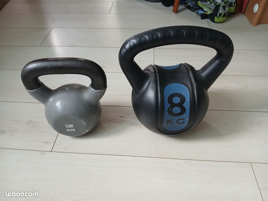 Kettlebell 6kg 5kg Kettlebell Aldi Kettlebell 12kg 6kg Kettlebell Aldi