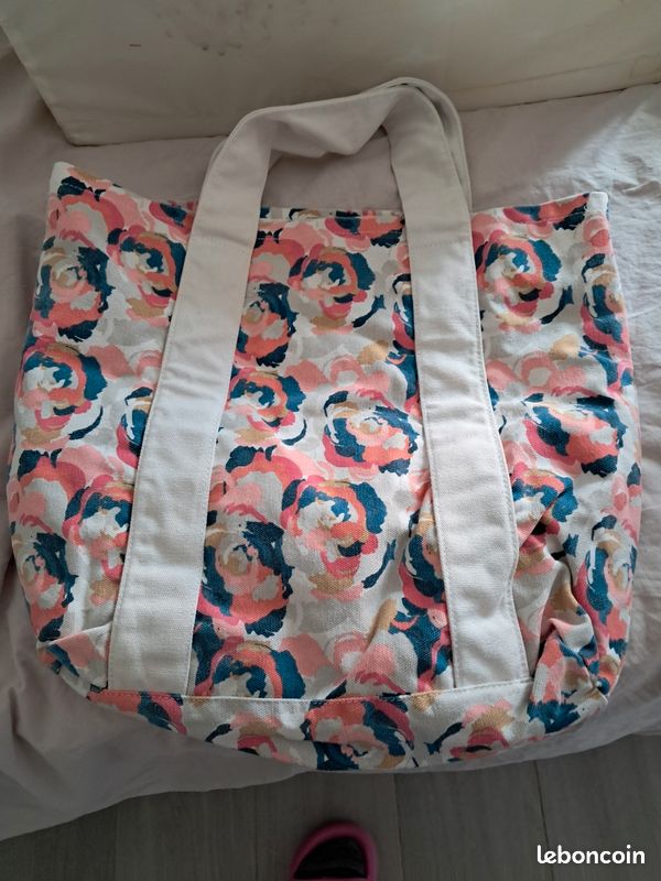 Sac week-end (image 3)