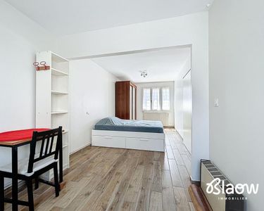 Maison 349 900 € - 107 m²
