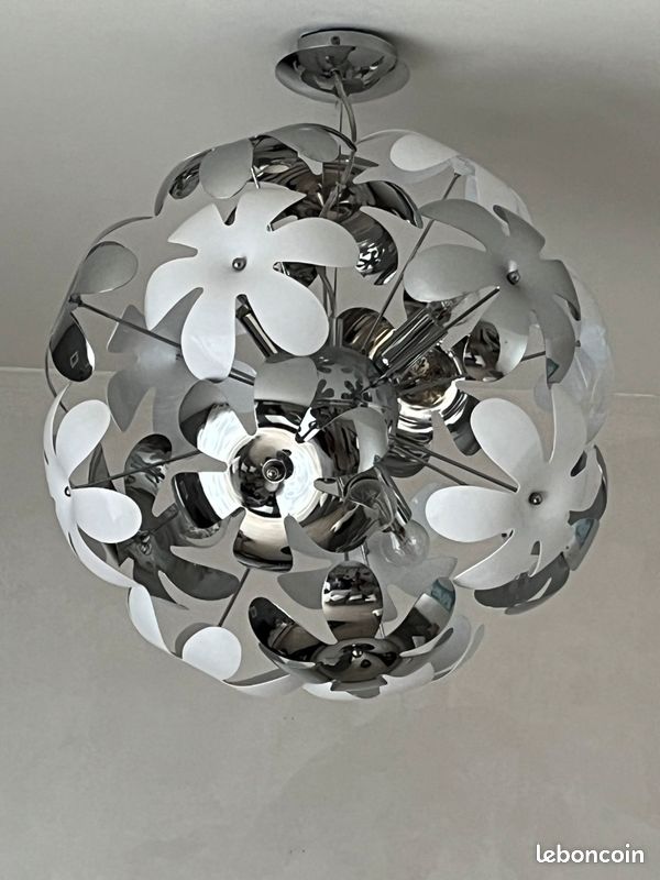 Luminaires (image 4)