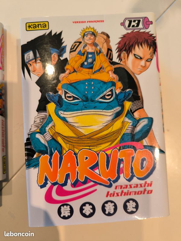 Naruto (image 7)