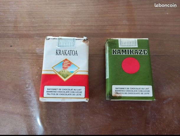 faro airport duty free cigarettes price list Gourmet