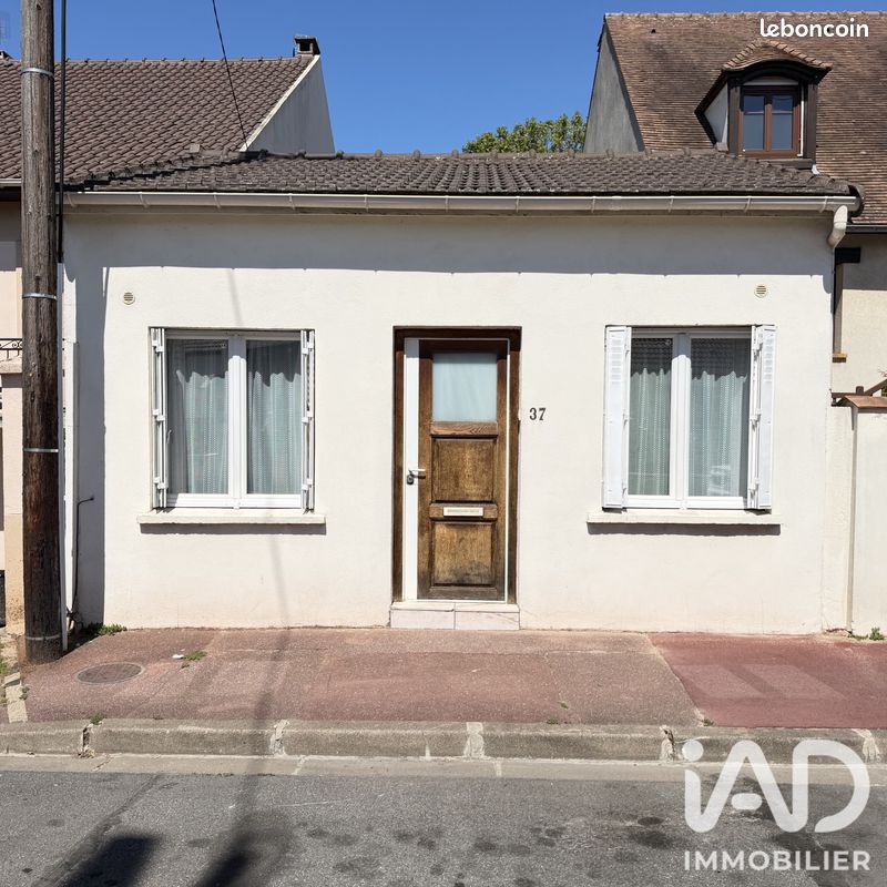 Pavillon 3 pièces 86 m² (image 17)
