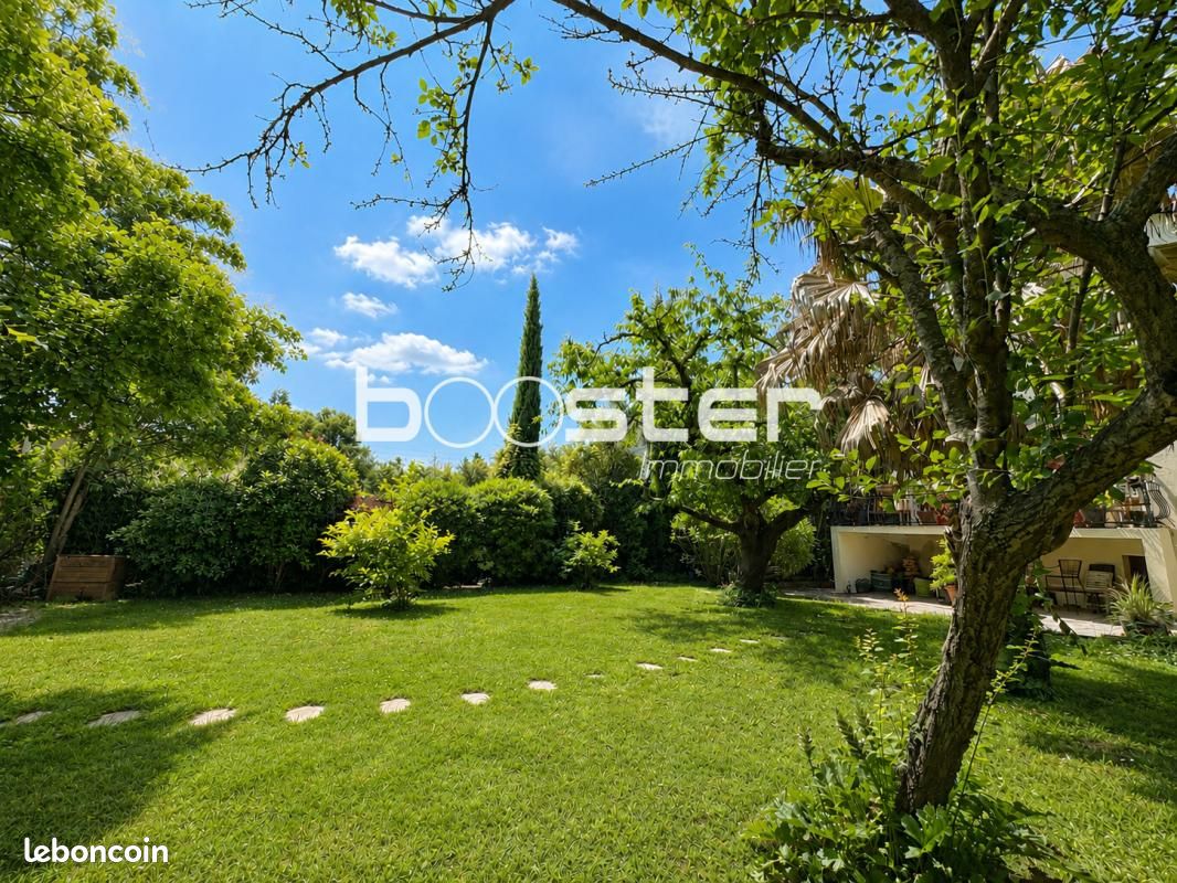 Maison 5 pièces 150 m² · à Toulouse · 150 m² · 699 000 €