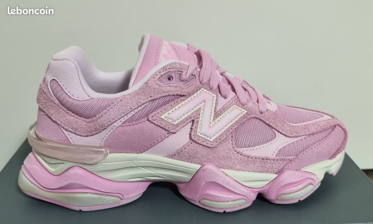 New Balance Chaussures Femmes Asos New Balance 9060 Asos Exclusive